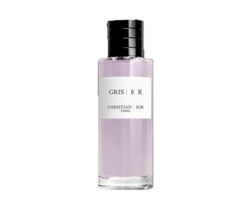 عطر جريس ديور من كريستيان ديور او دي بارفيوم 125 م...
