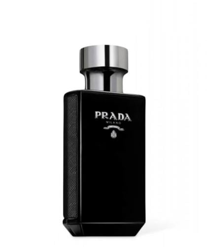 عطر برادا ال هوم انتنس الرجالي او دو بارفيوم 100مل