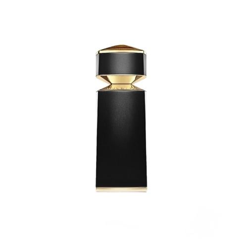 عطر بولغاري لو جيم تايجر او دو بارفيوم125 مل