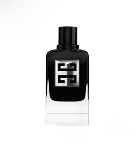 Gentleman Society perfume from Givenchy Eau de Par...