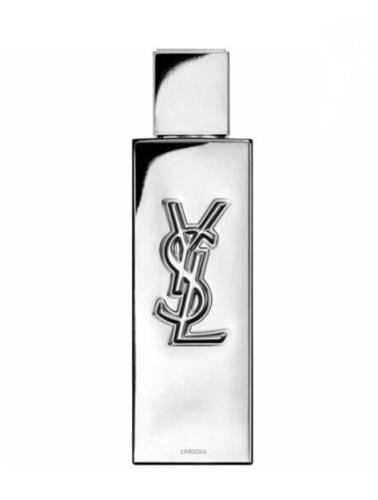 عطر ايف سان لوران ماي سلف لو ابسولو بارفيوم 100 مل