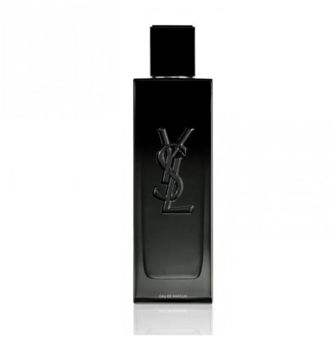 عطر إيف سان لوران ماي سلف او دو بارفيوم