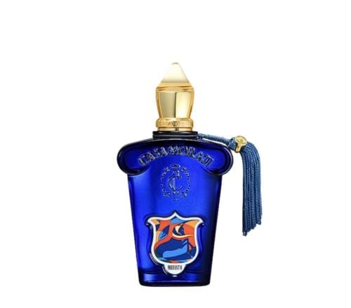 عطر زيرجوف مافيستو او دو بارفيوم