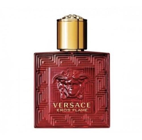 Eros Flame perfume from Versace EDP 100 ml