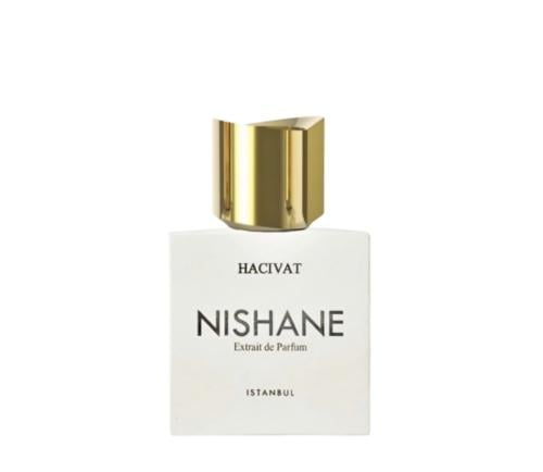 عطر نيشاني هاشيفات اكسترايت اودي بارفيوم 100 مل