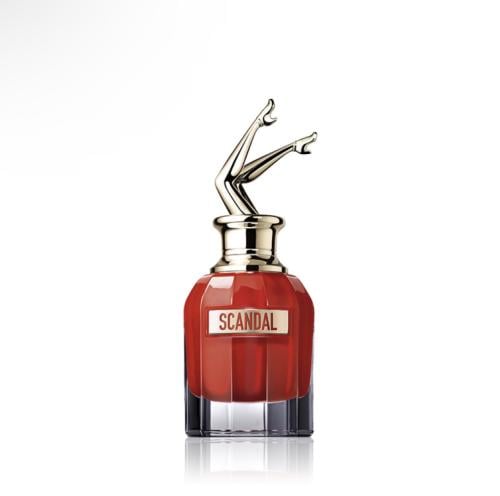 عطر جان بول غولتير سكاندال لي بارفيوم انتس 80 مل