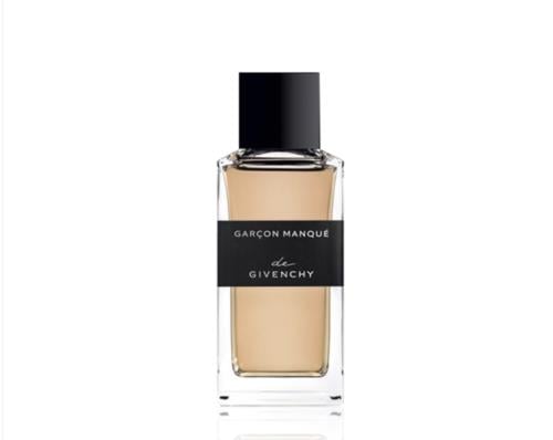 عطر جارسون مانكي من جيفنشي او دي بارفيوم 100مل