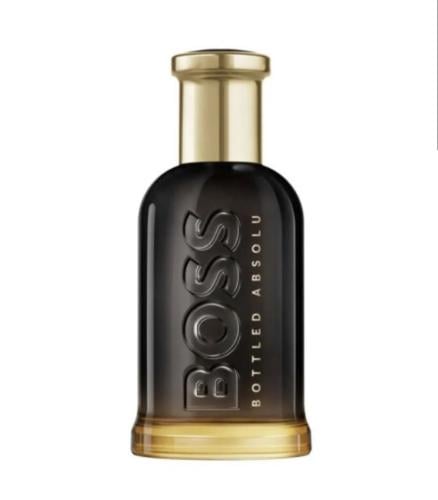Hugo Boss Bottled Absolute Parfum Intense 100 ml
