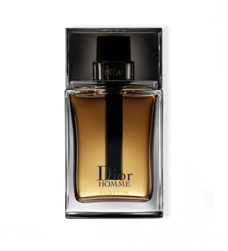 عطر ديور هوم الاصدار البارفيوم 100 مل