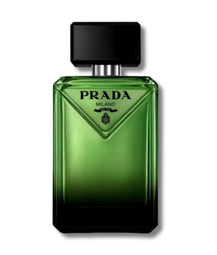 عطر برادا بارادايم أو دو بارفيوم 100 مل (بكرتون ال...