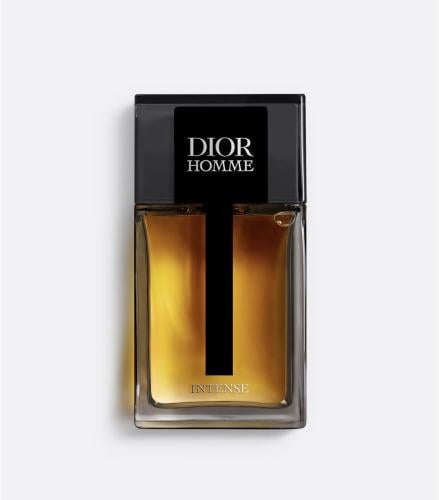 عطر ديور هوم أنتنس 150 مل
