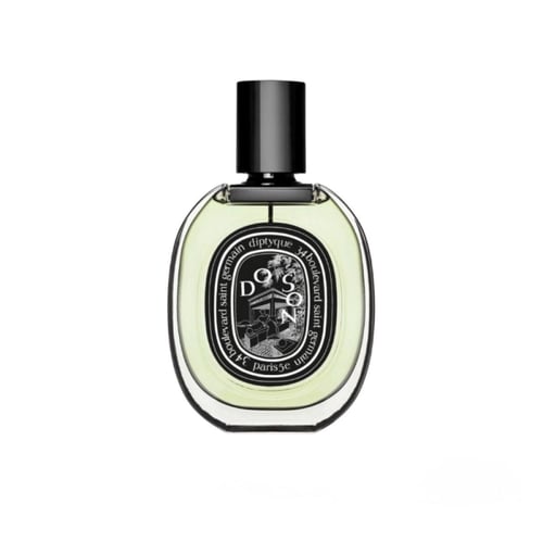 عطر دو سون من ديبتيك او دي بارفيوم - 75مل