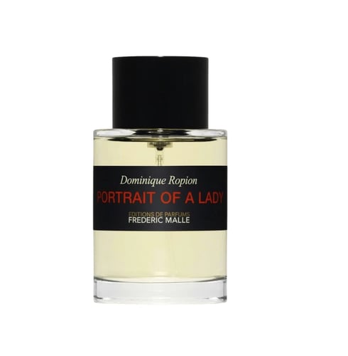 Portrait of a Lady perfume by Frederic Malle Eau d...