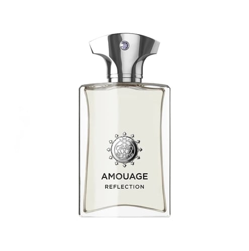 عطر امواج ريفليكشن أو دو برفيوم 100 مل (بدون غطاء)