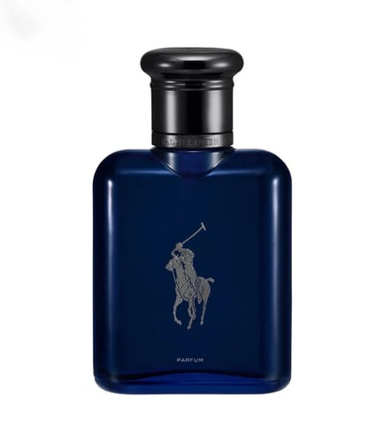 Blue Polo perfume 75 ml
