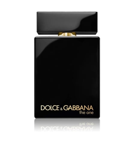 Dolce & Gabbana The One Men Eau de Parfum Intense...