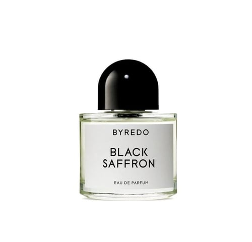 عطر بلاك سافرون بايريدو 50 مل