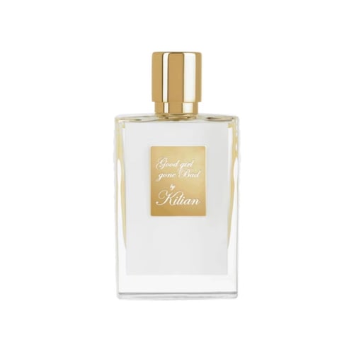 عطر جود جيرل جون باد من كيليان او دي بارفيوم 50 مل