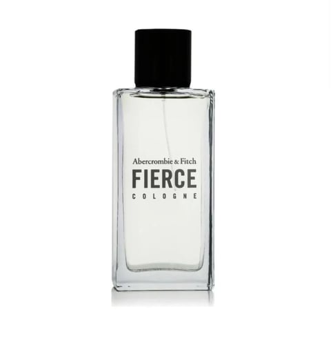 Abercrombie and Fitch Fierce men's perfume 50 ml