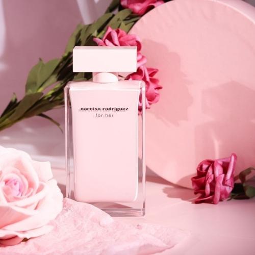 عطر رودريغز فور هير او دو بارفيوم 100مل من نارسيسو