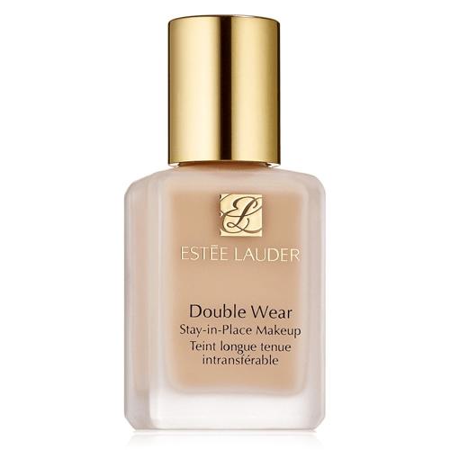 كريم اساس دبل وير 30 مل من استي لودر درجة - RATTAN...