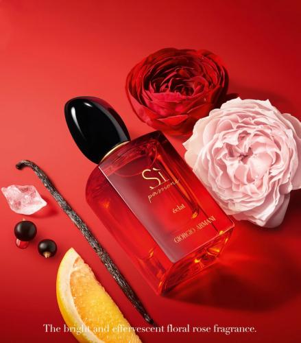 عطر سي باشن او دو بارفيوم 50مل من جورجيو ارماني