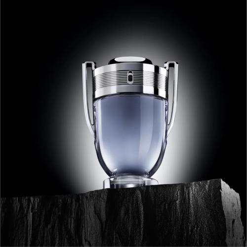 عطر انفكتوس او دو تواليت 100مل من باكو رابان