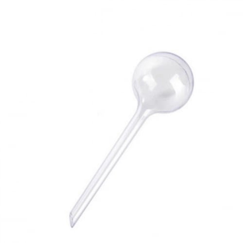 وعاء للسقي الذاتي للنباتات المنزلية