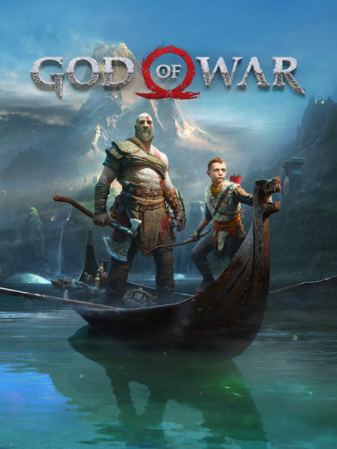 ‏god of war | قود اوف وار اونلاين