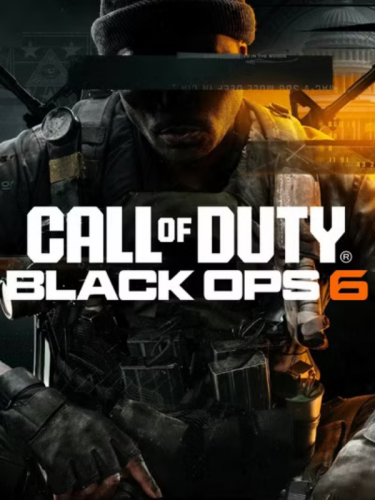 بلاك اوبس 6 | Call of Duty®: Black Ops 6