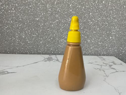 طحينة سمسم 330جرام