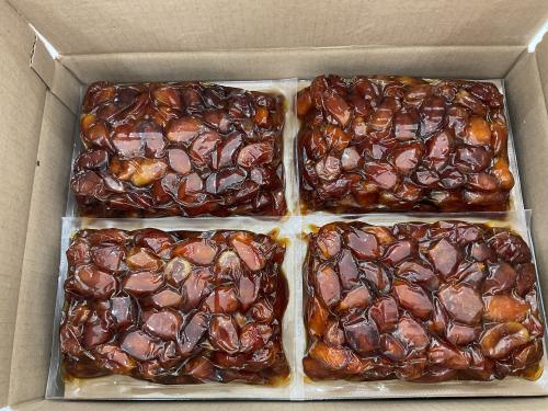 خلاص المجمعة 8كيلو كرتون