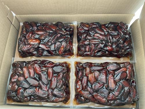 دخيني المجمعة فاخر 8كيلو كرتون