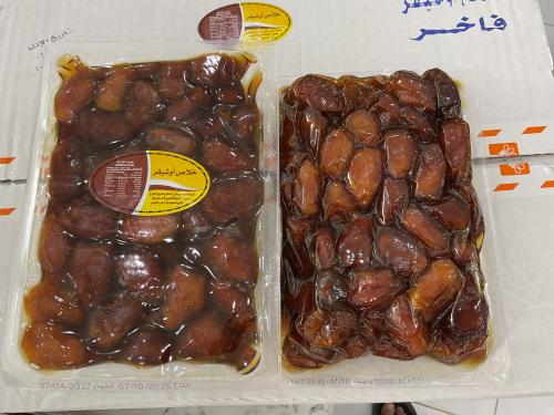 خلاص أشيقر فاخر 1كيلو