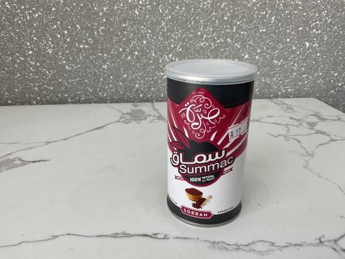 سماق