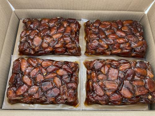 خلاص المجمعة سبشل 8كيلو كرتون