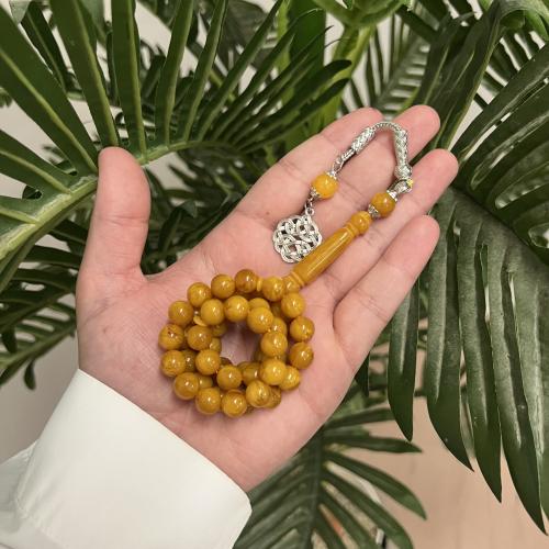 بكلايت - كركمي محبر