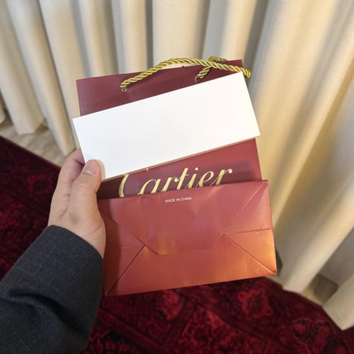 ملحقات اقلام كارتير