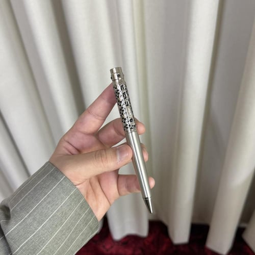 قلم كارتير - تيافي اسود ( فرار )