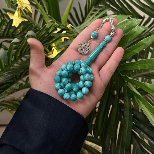 بكلايت - تكروازي