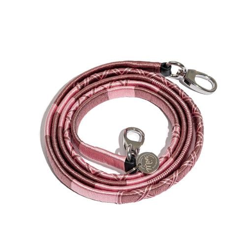 ستراب | Dusty Rose