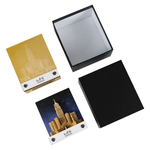 تقويم مكة المكرمة 2025