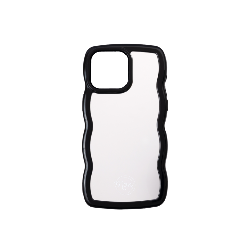 كفر مموج مرايه - Black Mirror