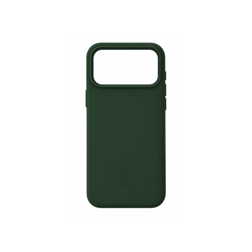 كفر ربل - Emerald
