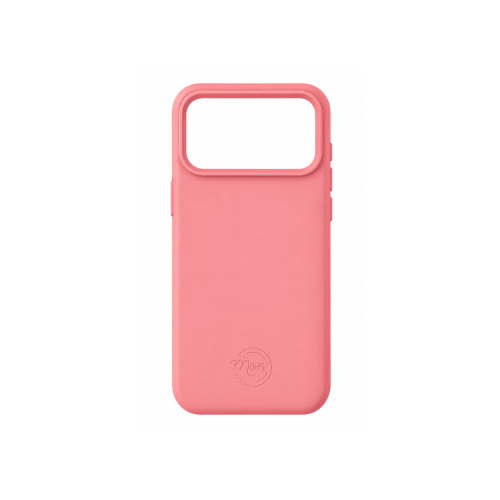 كفر ربل - Blush Rose
