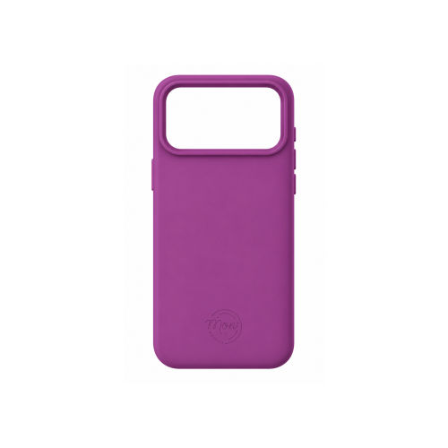 كفر ربل - Magenta