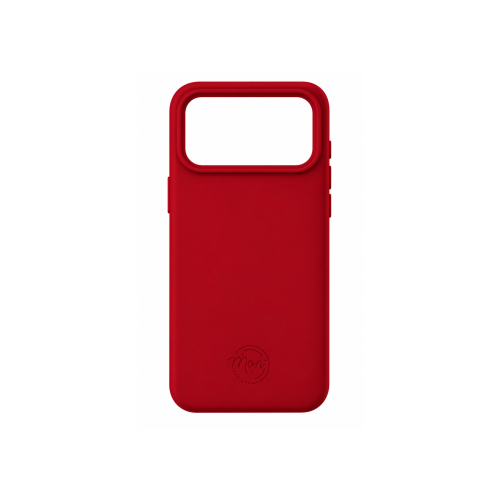كفر ربل -Fire Red