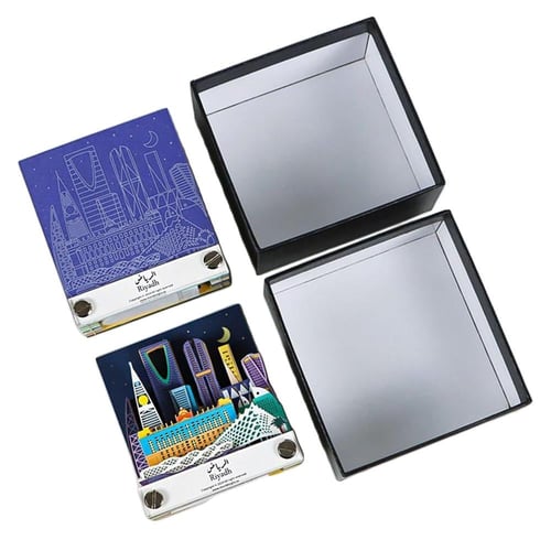 تقويم الرياض 2025