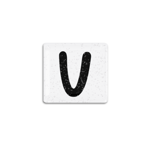 V قلتر | ستيكر