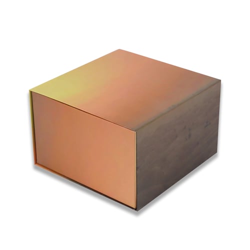 تقويم الدرعية 2026